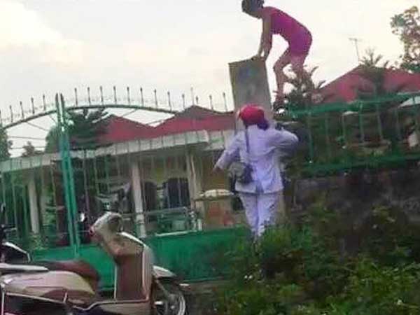 Xác định 12 cán bộ, nhân viên TT Nuôi dưỡng người già và trẻ tàn tật 'ăn chặn' hàng từ thiện