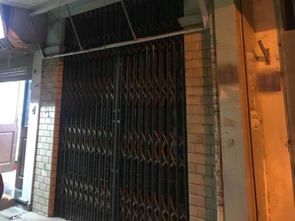 Nhiều nữ sinh Học viện Báo chí đồng tố cáo chủ trung tâm tin học nổi tiếng thường xuyên sàm sỡ, gạ tình khách trong thời gian dài