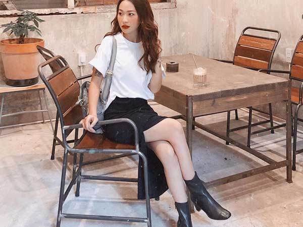 Muốn mặc thật đẹp và mốt thu này, bạn cần 'detox' tủ đồ ngay: đâu là món nên tạm cất, đâu là món nên sắm?