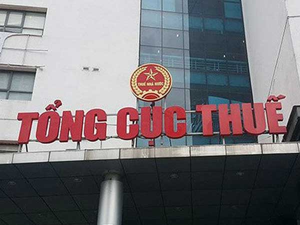 Bộ Tài chính chuẩn bị công bố loạt quyết định lập các chi cục thuế khu vực đợt 3 năm 2019