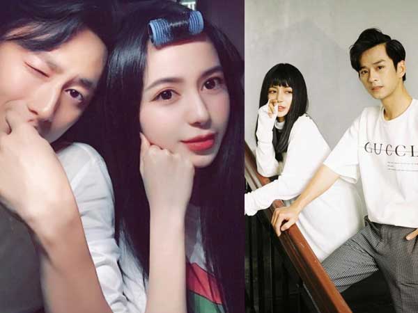 Đa tình như Trang Anna: Hẹn hò từ nam thần - Hot boy cho đến chàng thơ, có khi người yêu ở đủ các vùng miền chứ chẳng đùa!