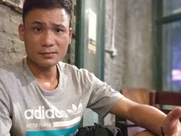 Khách hàng bức xúc tố Manulife tự ý cắt hợp đồng BHYT, đẩy trách nhiệm cho đại lý đã nghỉ việc từ 7 năm trước?