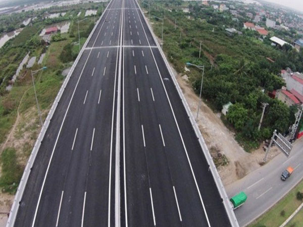 Cao tốc Bắc - Nam được triển khai ra sao sau hủy đấu thầu quốc tế?
