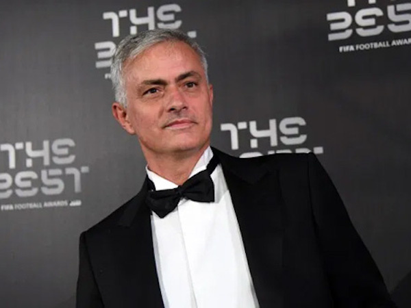 Kenyon sẽ mời Mourinho làm HLV nếu mua thành công Newcastle