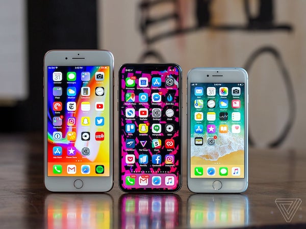 Lỗ hổng 'không thể vá' trên iPhone từ 4S đến X cho phép jailbreak vĩnh viễn hàng trăm triệu iPhone