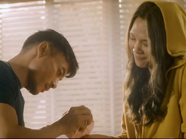 Vì sao MV 'Anh đợi em được không' của Mỹ Tâm lọt Top 10 thế giới?