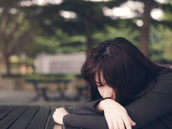 Đưa người yêu về nhà chơi hôm trước, hôm sau em chồng tôi nói chia tay, khi biết lý do tôi nghẹn ứ cổ họng