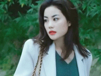 Nhan sắc thời thanh xuân của Vương Phi xuất sắc nhường này, bảo sao 'Quách Tĩnh' và Tạ Đình Phong mê như điếu đổ