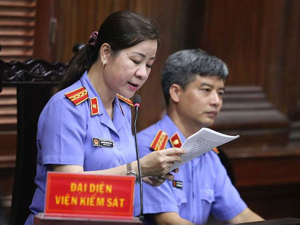 Cục Quản lý dược biện minh cho sai phạm