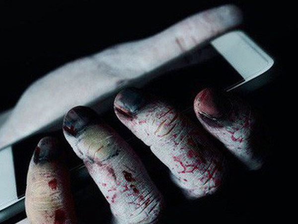 Ứng dụng zombie trên smartphone là gì và ta nên làm gì với chúng?
