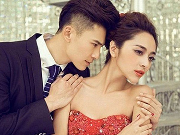 Những cử chỉ yêu thương ẩn chứa mối nguy hại mà đàn ông khéo léo mấy cũng vẫn để lộ sơ hở