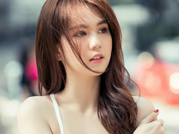 Sống không thể thiếu tiền và 2 người vô cùng quan trọng trong cuộc đời Ngọc Trinh