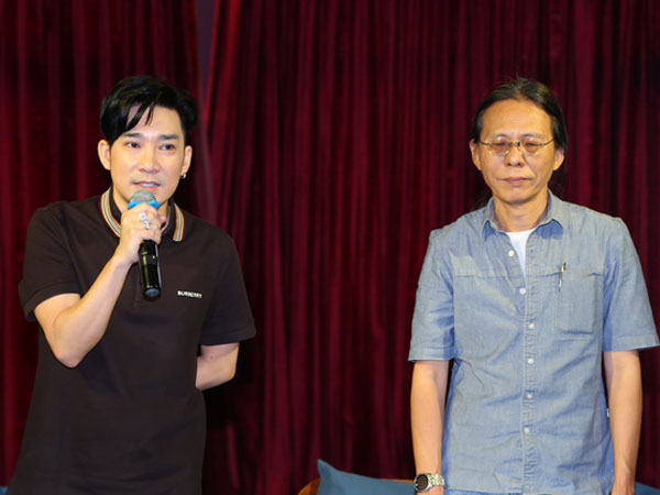 Đời tư của Quang Hà - nam ca sĩ vừa phải hủy show vì Cung Việt Xô bị cháy: 'Đại gia ngầm' của showbiz Việt, công khai bạn gái vẫn dính tin đồn đồng tính
