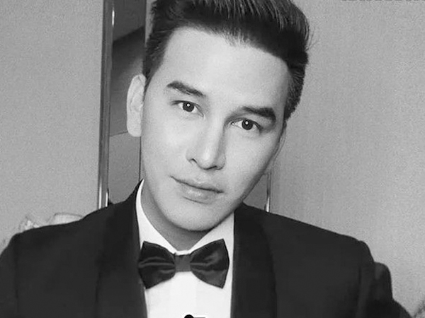Tiết lộ hiện trường vụ mỹ nam đình đám Thái Lan treo cổ tự tử và sự thật về cuộc sống cùng quẫn trước khi chết
