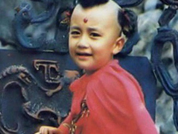Số phận của 2 đại mỹ nhân Tây Du Ký 1986: Người được máy bay riêng đưa đón, kẻ bị đạo diễn Dương Khiết lừa đau đớn
