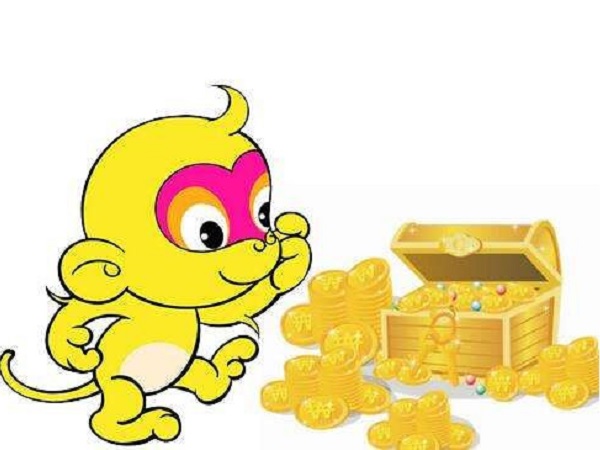 Tử vi chủ nhật ngày 29/9/2019 của 12 con giáp: Tý thu lợi đáng kể, Hợi không nên vướng bận chuyện cũ