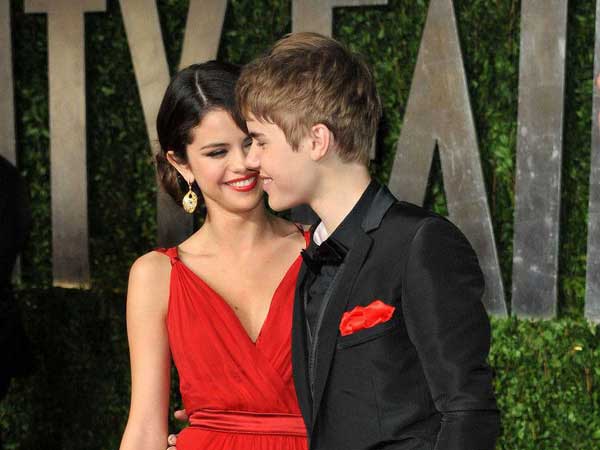 Dàn 15 bóng hồng đi qua đời Justin Bieber: Selena chưa phải sexy nhất, từ 'nàng thơ Sơn Tùng' đến siêu mẫu đều cực phẩm