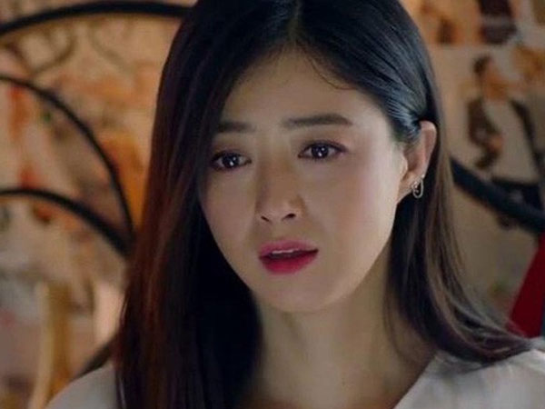 Người phụ nữ trải qua 3 cuộc tình với những màn chia tay 'độc không tưởng' và bí quyết thoát thân khỏi 'những gã đàn ông mặc váy'