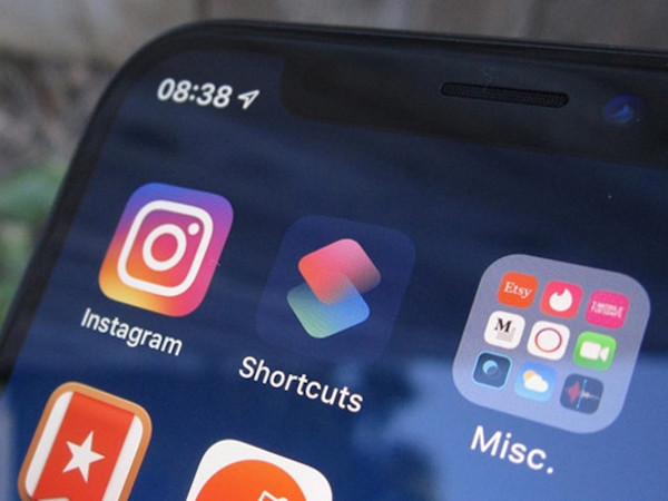 iOS 13 là minh chứng cho sự cẩu thả của Apple