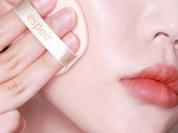 6 cushion 'sang xịn mịn' vừa che phủ cao vừa dưỡng ẩm bạn nên cân nhắc sắm ngay Thu này