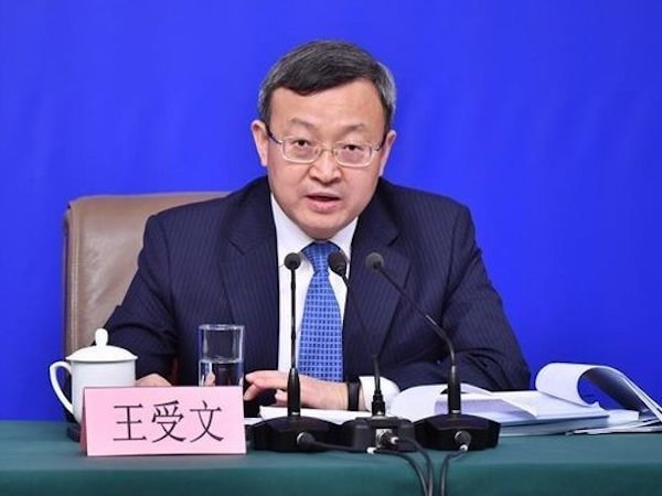 TQ thừa nhận đối mặt thách thức “chưa từng có”
