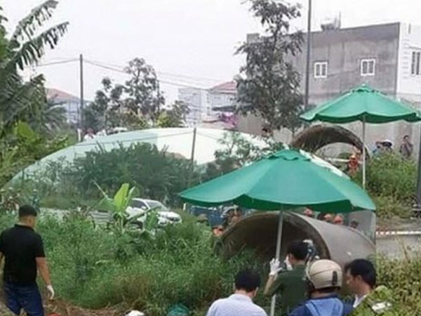 Vụ nam sinh chết, để lại tin nhắn 'Có gì báo công an nhé': Nghi can đối mặt hình phạt nào?