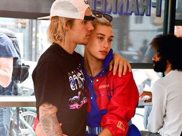 Choáng với tài sản của Justin Bieber và Hailey khi về chung một nhà: Riêng Justin 6000 tỷ, gấp 3 lần Song Song gộp lại