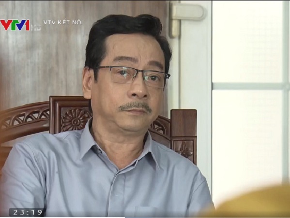 Phim sắp lên sóng của VTV khiến khán giả 'phát sốt' vì quy tụ dàn diễn viên 'khủng' nhất lịch sử
