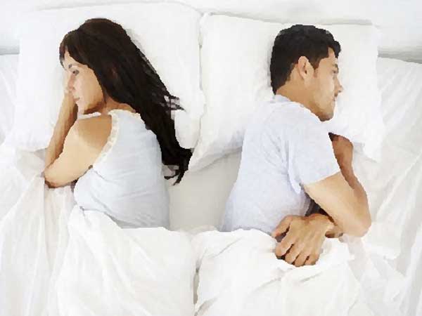 Ảnh bìa bài viết 645395