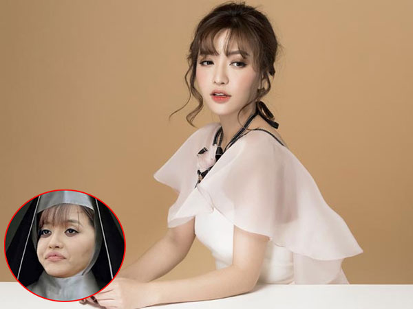 31 tuổi vẫn chưa chịu lấy chồng, mẹ Bích Phương lại được dịp 'nhắc khéo' con gái: 'Nhà có con gái già thật khổ'
