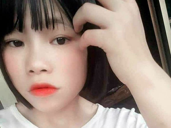 Thiếu nữ xinh đẹp ở Yên Bái mất tích đã về nhà, tiết lộ lý do không liên lạc với gia đình