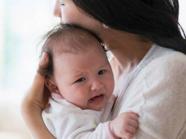 Nửa đêm nghe tiếng vợ gào thét dữ dội, tôi chạy vào phòng và chết điếng trước cảnh tượng hãi hùng trước mắt
