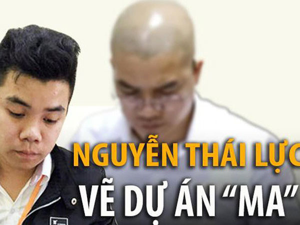 Người thứ ba trong gia đình CEO Alibaba Nguyễn Thái Luyện bị tạm giam