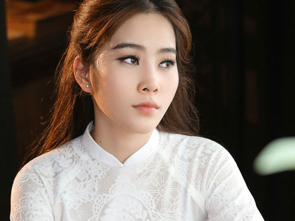 Nam Em: 'Tôi là đứa sinh ra không có cha mẹ, không có người nuôi, lại còn bị nguyền rủa'