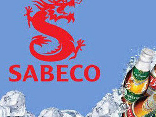 Bộ Công thương nói gì về tin Sabeco 'bán mình' cho Trung Quốc?