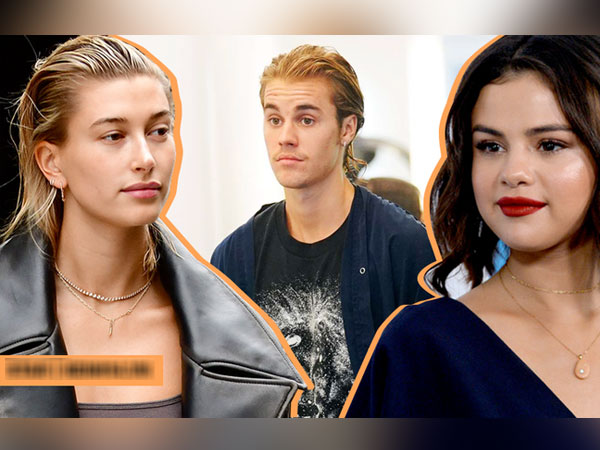 Mối quan hệ nhập nhằng của bộ ba Selena - Justin - Hailey: Mọi động thái trên MXH đều không qua mắt được fan
