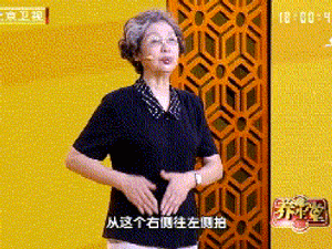 70 tuổi vẫn đi bộ 6.000 bước/ngày, BS khoa Phòng chống ung thư tiết lộ 4 bí quyết 'ĐỘC QUYỀN' giúp mình cả đời không mắc bệnh