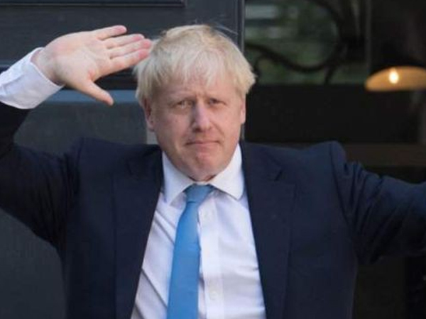 Anh công bố thỏa thuận Brexit cuối cùng: Được ăn cả - ngã về không!