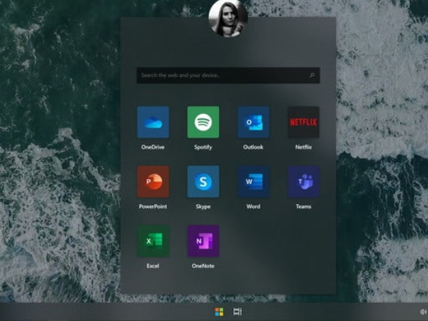 Mọi thứ bạn cần biết về Windows Core OS