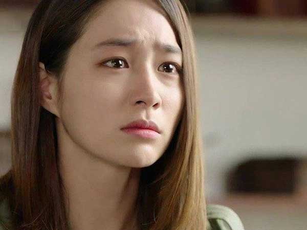 Ở nhờ nhà cô bạn thân, nửa đêm tôi vô tình bắt gặp màn yêu đương cuồng nhiệt, đến khi thấy mặt người đàn ông ấy, tôi nói không nên lời (P3)