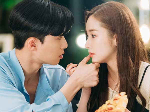 Vừa đám hỏi được 5 ngày, tôi quyết định chia tay sau cuộc nói chuyện với hàng xóm của vợ sắp cưới