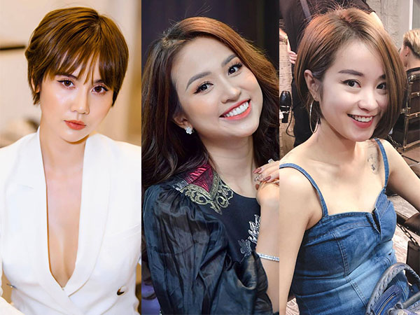 Chuyện lận đận nhắc lại chỉ thêm buồn của 3 hot girl đời đầu: Ly hôn chưa phải điều nuối tiếc nhất khi 1 mình chiến đấu với bệnh tật