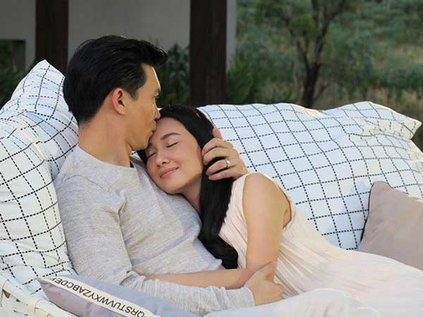 Nhờ em gái lấy tiền trong tủ đến nộp viện phí giúp nhưng em nói lật tung cả nhà không thấy một xu nào, trong lúc rối trí tôi đã buông một câu để rồi hối hận