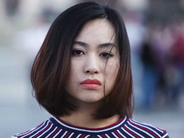 Chồng vênh váo khoe giấy siêu âm thai của người khác, tôi im lặng đợi 8 tháng sau mới tặng lại anh ta món quà siêu bất ngờ và rối loạn