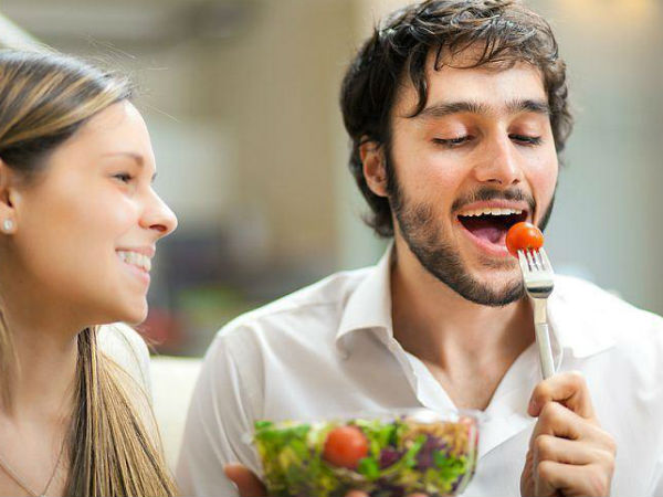 Phái mạnh cần làm gì để tinh trùng khỏe, dễ thụ thai