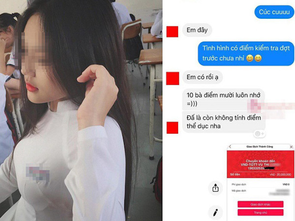 Bị cấm yêu, chàng trai tuyên bố một câu khiến bố mẹ bạn gái 'quay 180 độ' nhưng lại 'méo mặt' sau một tháng