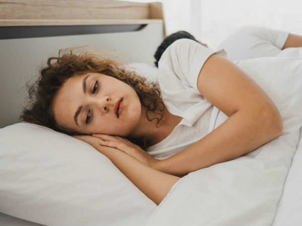 Nguy cơ chết sớm vì tim, ung thư tăng 2-3 lần vì nguyên nhân này