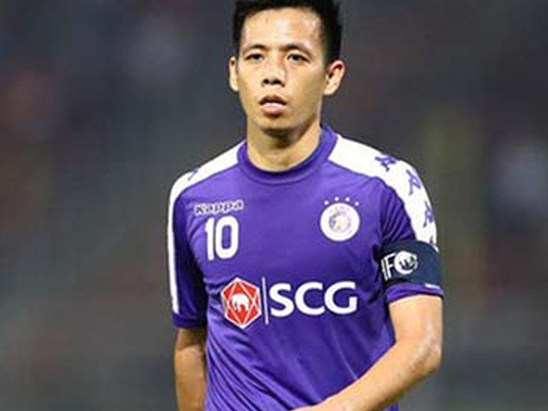 Ảnh bìa bài viết 646137