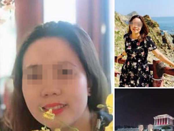 Nữ trưởng phòng ở Tỉnh uỷ Đắk Lắk học hết cấp 2, dùng bằng của chị gái để thăng tiến