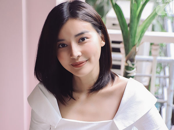 Mợ Hai của 'Tiếng sét trong mưa' nhắc lại mối tình khắc cốt ghi tâm với đại gia, đối đáp bất ngờ khi bị cho là "người đẹp đào mỏ"